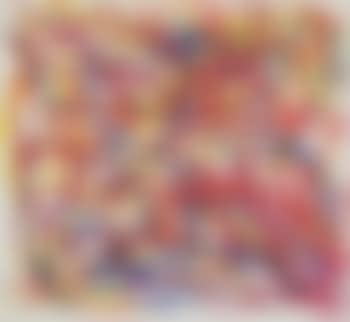 Sans titre/untitled (preview)
