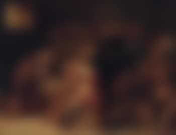 Spieler in der Bauernstube (preview)