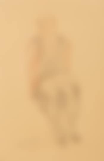 Nu (preview)