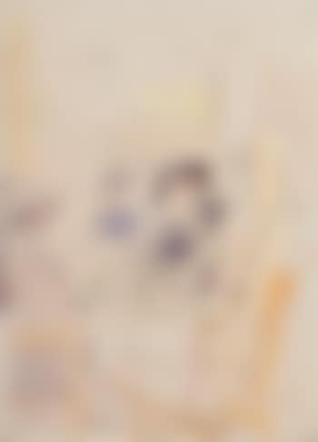 The Lay Figure and People at a Table (preview)