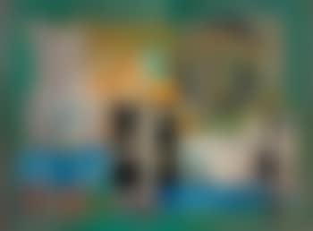 Composition (preview)