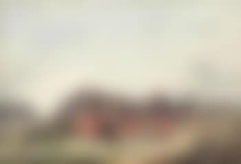 French zouaves fighting in the Italian Campaign (preview)