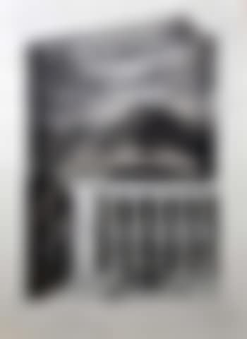 Étude de décor (preview)