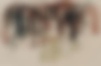 Ohne Titel (preview)