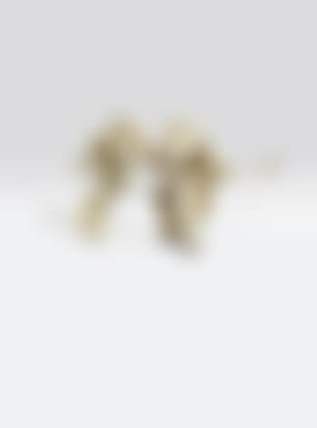 Fast Particles (preview)