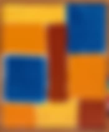 Ohne Titel (preview)