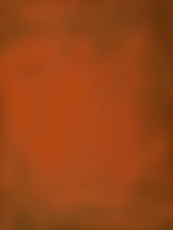 Ohne Titel (preview)