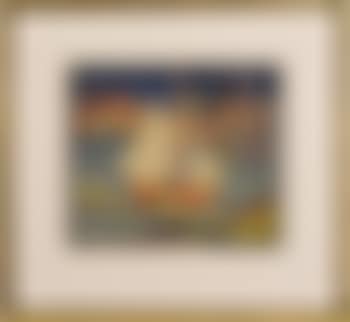 Sail Boat (preview)