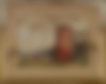 The Red Silo (preview)