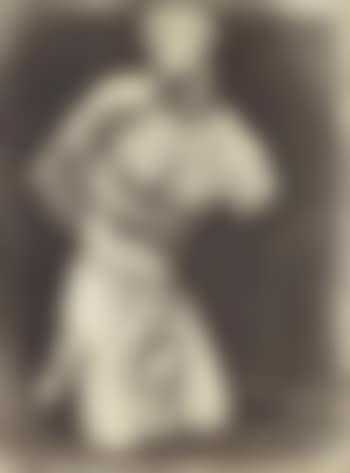 Statue (preview)