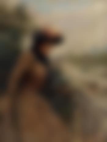 Femme au terre-plein du Pont-Neuf (preview)