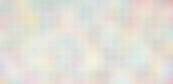 Dicetyl Phosphate (preview)