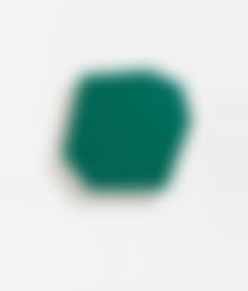 Ohne Titel (Siebeneck) (preview)