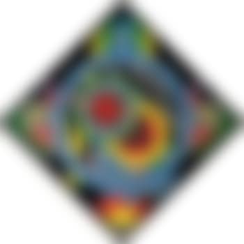 The Hertley elegies - KVF X (the Berlin series) (preview)