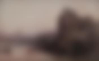Reminiscencia de Burdeos (preview)