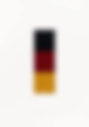 Schwarz-Rot-Gold I (preview)