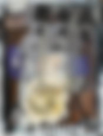 Zatan Sexuall (preview)