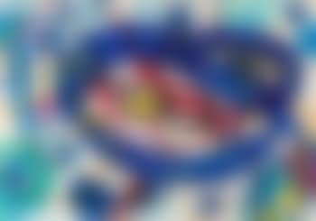 Trietto II (SFE 075 RC) (preview)