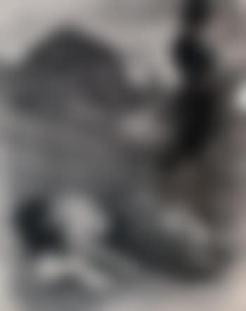 Carmen (preview)