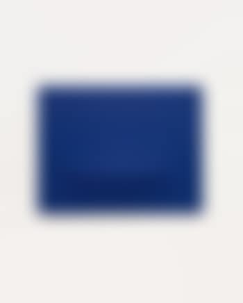 Ohne Titel (preview)