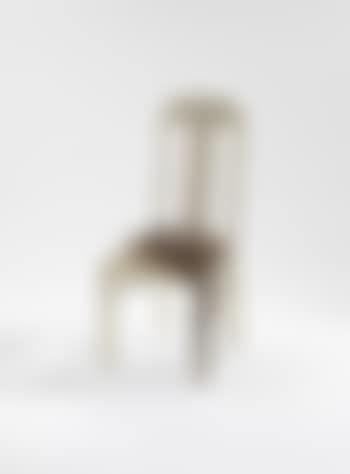 Ohne Titel (preview)