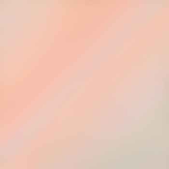 Ohne Titel (preview)