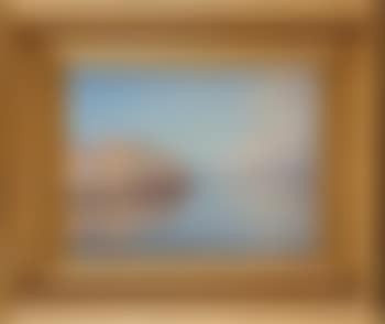 Les Martigues (preview)