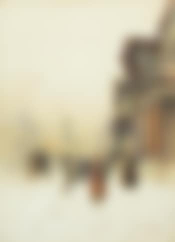 Queen Street, Edinburgh (preview)