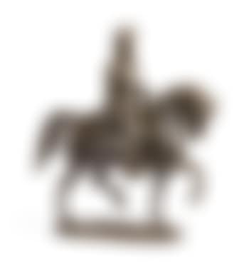 Equestrian portrait of William I, Prince of Orange (preview)