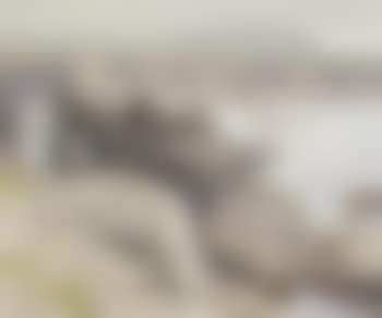 North Shore, Birsay (preview)