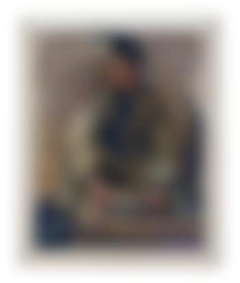 Coalminer (preview)