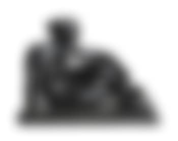 Untitled (preview)