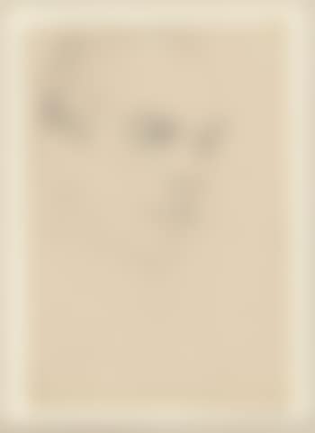 Portrait of Tadeuse Lempicka (preview)