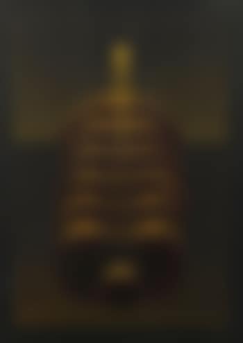Theme 17 a variation (preview)
