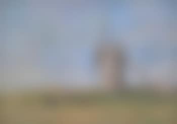 Etaples, le moulin (preview)