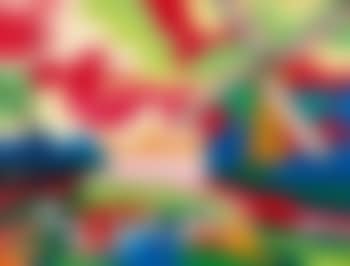 Paysage de Hollande (preview)