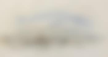 Vue panoramique de Marrakech (preview)