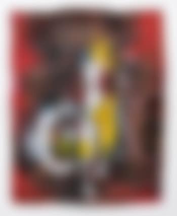 Composition (preview)
