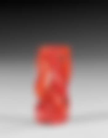 Compression de capsules (preview)