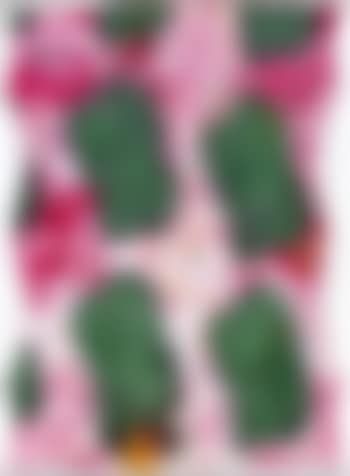 Empreintes (preview)