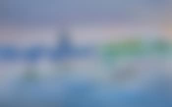 Bord de mer (preview)