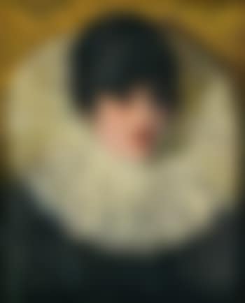 Colombina (preview)