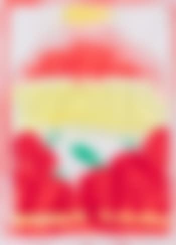 Mott's apple juice (preview)