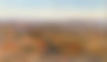 Jerusalem (preview)