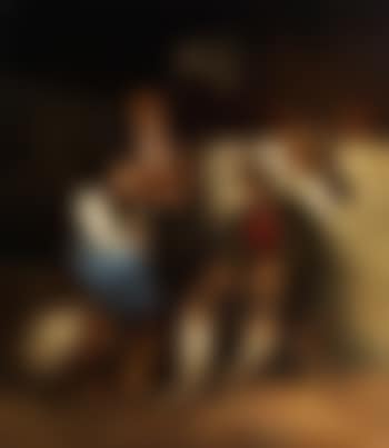 Der Zitherspieler (preview)