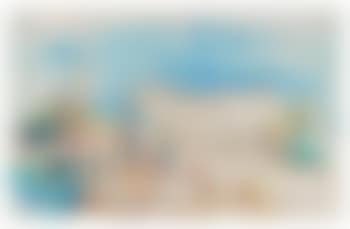 Untitled (preview)