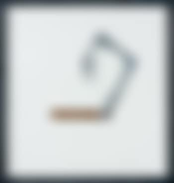 Smoking cigare (preview)