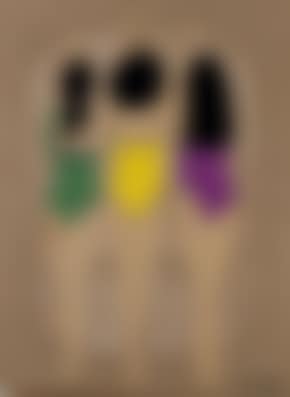Figure (preview)