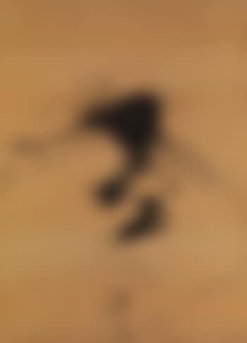 Ohne Titel (preview)