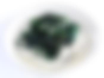 Electronic Salat (preview)
